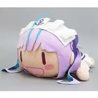 Minato Aqua - Plush - hololive