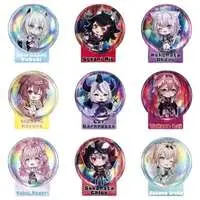 hololive - Badge