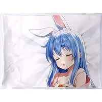 Usada Pekora - Pillow Case - hololive