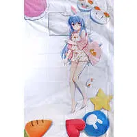 Usada Pekora - Pillow Case - hololive