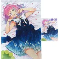 Himemori Luna - Tapestry - hololive