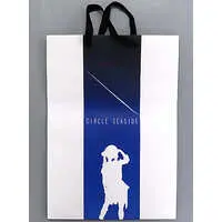 Houshou Marine - Bag - hololive