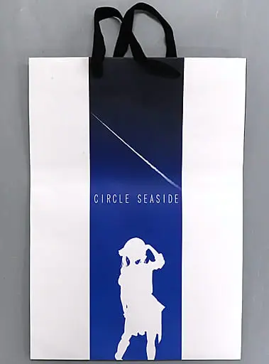 Houshou Marine - Bag - hololive