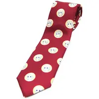 Dennou Shojo Siro - Clothing - Necktie - .LIVE