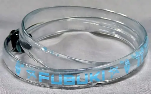 Shirakami Fubuki - Accessory - Bracelet - hololive