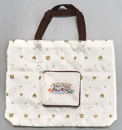 hololive - Bag