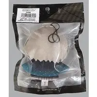 Kaida Haru - NIJI Puppet - Key Chain - ROF-MAO