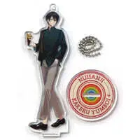 Yumeoi Kakeru - Key Chain - Nijisanji