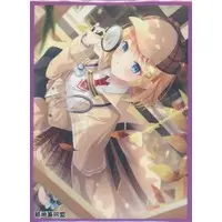 Watson Amelia - Card Sleeves - Trading Card Supplies - hololive