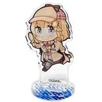 Watson Amelia - Acrylic stand - hololive