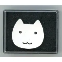 Natsuiro Matsuri - Pin - Badge - hololive