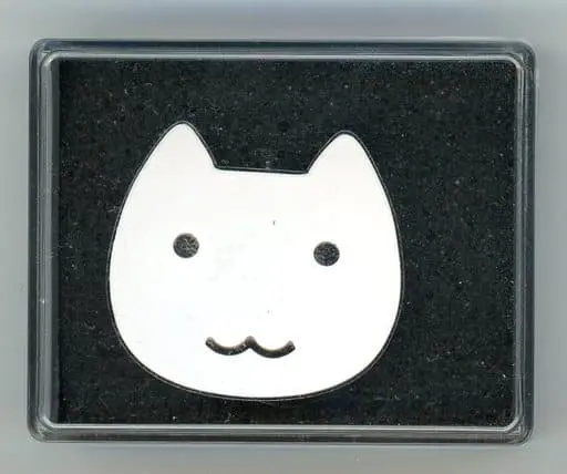 Natsuiro Matsuri - Pin - Badge - hololive