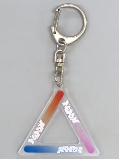 Higuchi Kaede - Key Chain - Nijisanji