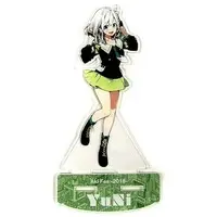 YuNi - Acrylic stand - VTuber