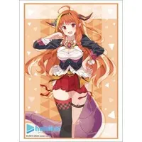 Kiryu Coco - Card Sleeves - Trading Card Supplies - hololive