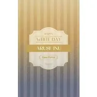Aruse Inu - Character Card - Neo-Porte