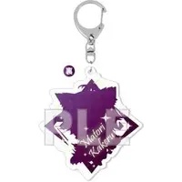 Matori Kakeru - Acrylic Key Chain - Key Chain - VTuber