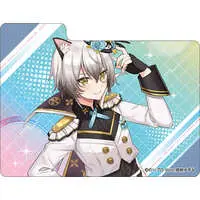 Nekozeno Shin - Deck Case - Trading Card Supplies - VTuber