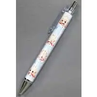 Amamori Naco - Ballpoint Pen - Stationery - VTuber