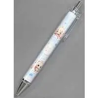 Amamori Naco - Ballpoint Pen - Stationery - VTuber