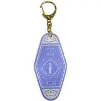 Minase Rio - Acrylic Key Chain - Key Chain - HOLOSTARS