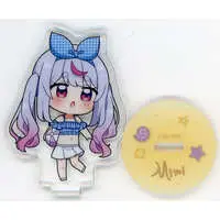 Tosaki Mimi - Acrylic stand - VSPO!