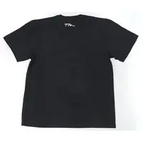 774 inc. - Clothes - T-shirts Size-XL