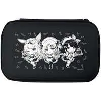 VTuber - Pouch