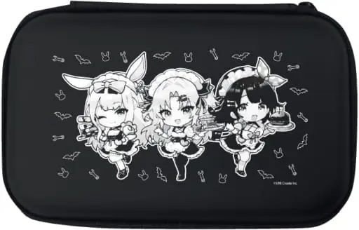 VTuber - Pouch