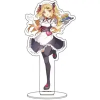 Akatsuki UNI - Acrylic stand - VTuber