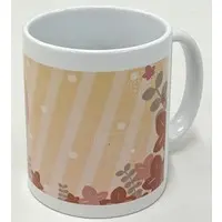 Kohanai Momiji - Mug - DMM Scratch! - Tableware - VTuber