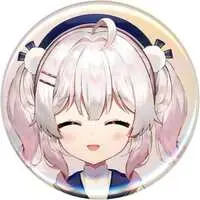 Honami Kanon - DMM Scratch! - Badge - VTuber