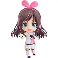 Kizuna AI - Nendoroid - Figure - VTuber