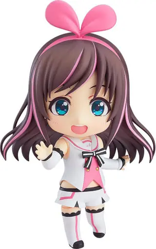 Kizuna AI - Nendoroid - Figure - VTuber