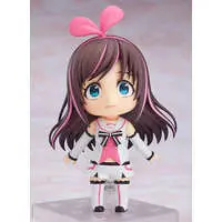 Kizuna AI - Nendoroid - Figure - VTuber