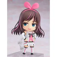 Kizuna AI - Nendoroid - Figure - VTuber