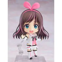 Kizuna AI - Nendoroid - Figure - VTuber