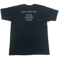 VTuber - Clothes - T-shirts Size-L