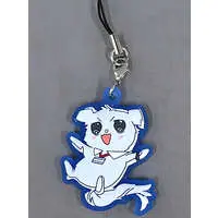 Nijisanji - Key Chain