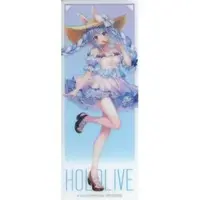 Usada Pekora - Bookmark - hololive