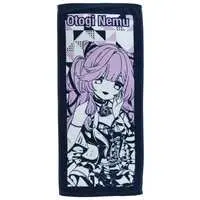 Otogi Nemu - Towels - Re:AcT