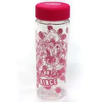 Strawberry Prince - Tableware - Drink Bottle