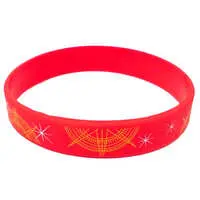 Aho no Sakata - Accessory - Rubber Band - UraShimaSakataSen (USSS)