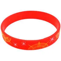 Aho no Sakata - Accessory - Rubber Band - UraShimaSakataSen (USSS)