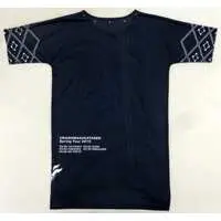 UraShimaSakataSen (USSS) - Clothes - T-shirts