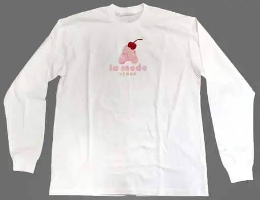 Senra - Clothes - T-shirts - UraShimaSakataSen (USSS)