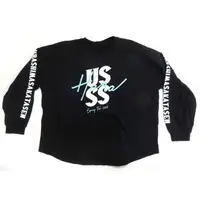 UraShimaSakataSen (USSS) - Clothes - T-shirts