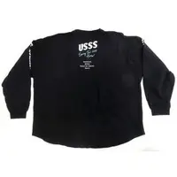 UraShimaSakataSen (USSS) - Clothes - T-shirts