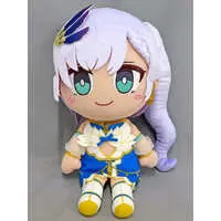 Pavolia Reine - Plush - hololive