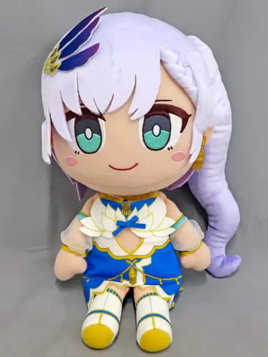 Pavolia Reine - Plush - hololive